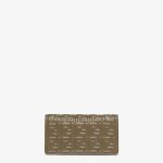 Wallet On Chain Baguette - Image 3